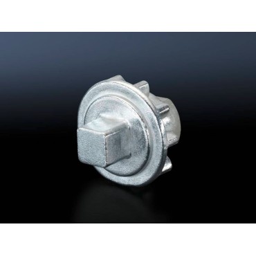 Rittal TS 8611110...