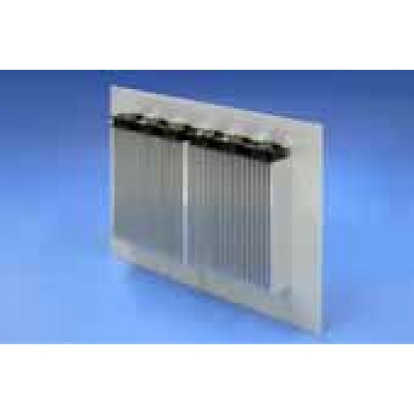 SK 8616300 DCP PanelCooling