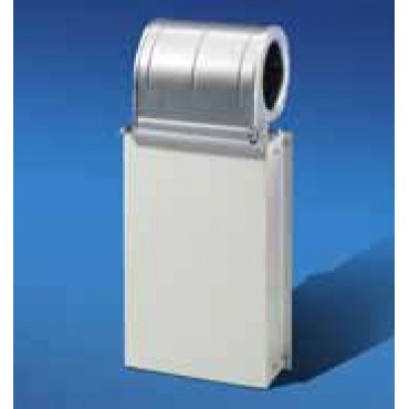 SK 8616500 DCP Cooli...