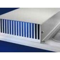 SK 8616510 DCP CoolingUnit – AddOn