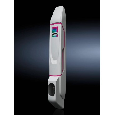 Rittal VX 8618270...