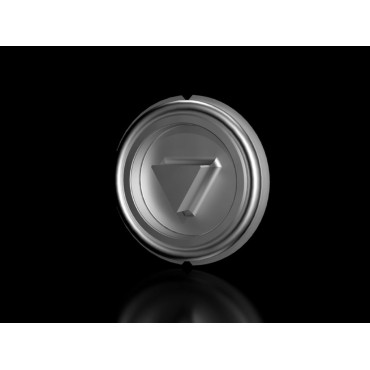 Rittal VX 8618308 Lo...