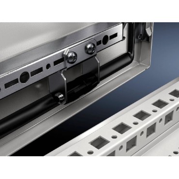 Rittal VX 8618420 De...