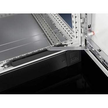 Rittal VX 8618425 Ka...