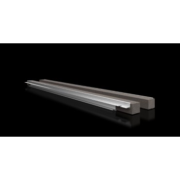 Rittal VX 8618814 Ka...