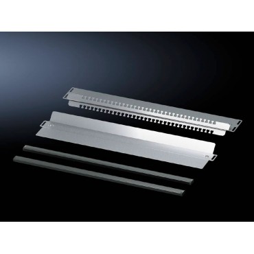 Rittal VX 8618823 EM...