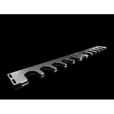 Rittal VX 8619801 Ka...