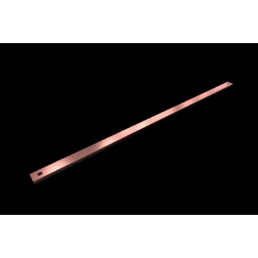 Rittal SV 9686520 PE...