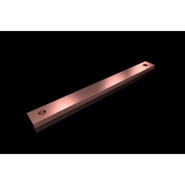 Rittal SV 9686534 PE...