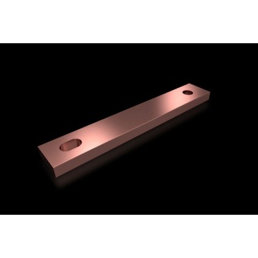 Rittal SV 9686539 PE...