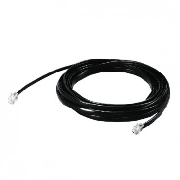 DK 7030093 CAN bus c...