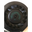 Radial fan SK 3398151