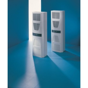 SK 3332.140 Rittal Y...