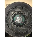 Evaparator fan, 3305540 için SK 3396259