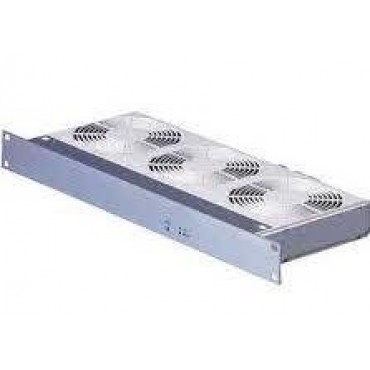 SK 3342.024 Rittal 1...