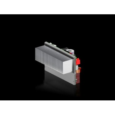 Rittal 3398408 İnver...