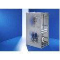 SK 3232900 Water/water heat exchangers