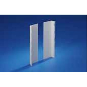 SK 3301310 Covers Ac...