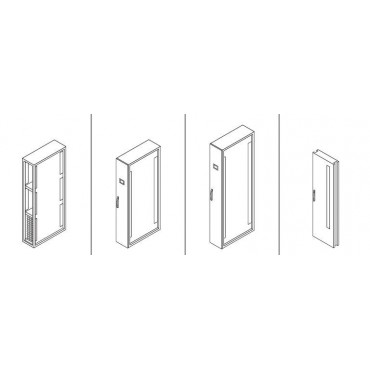 SK 3301420 Liquid Co...