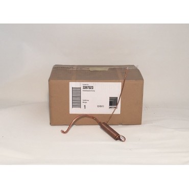 Filtre Dryer SK 3397...